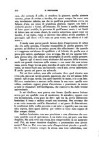 giornale/RAV0027419/1931/N.356/00000364