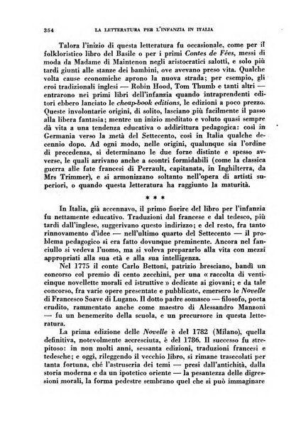 Nuova Antologia rivista di lettere, scienze ed arti