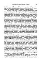 giornale/RAV0027419/1931/N.356/00000369