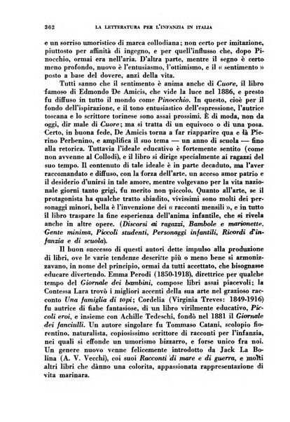 Nuova Antologia rivista di lettere, scienze ed arti