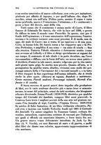 giornale/RAV0027419/1931/N.356/00000376