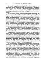 giornale/RAV0027419/1931/N.356/00000380