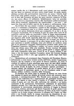 giornale/RAV0027419/1931/N.356/00000384