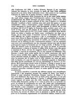 giornale/RAV0027419/1931/N.356/00000386