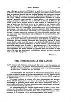 giornale/RAV0027419/1931/N.356/00000387