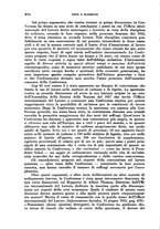 giornale/RAV0027419/1931/N.356/00000388