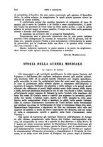 giornale/RAV0027419/1931/N.356/00000396