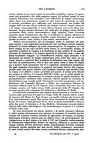 giornale/RAV0027419/1931/N.356/00000399