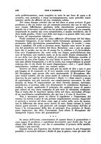 giornale/RAV0027419/1931/N.356/00000420