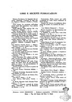 giornale/RAV0027419/1931/N.356/00000422