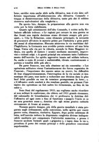 giornale/RAV0027419/1931/N.356/00000434