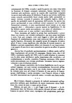 giornale/RAV0027419/1931/N.356/00000442