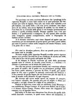 giornale/RAV0027419/1931/N.356/00000454