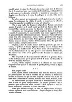 giornale/RAV0027419/1931/N.356/00000457