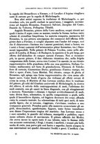 giornale/RAV0027419/1931/N.356/00000475