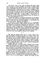 giornale/RAV0027419/1931/N.356/00000480