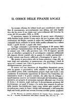 giornale/RAV0027419/1931/N.356/00000501