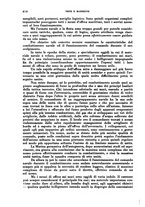 giornale/RAV0027419/1931/N.356/00000534