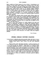 giornale/RAV0027419/1931/N.356/00000542