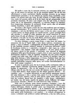 giornale/RAV0027419/1931/N.356/00000550