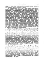 giornale/RAV0027419/1931/N.356/00000559