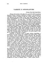 giornale/RAV0027419/1931/N.356/00000566