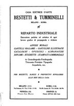 giornale/RAV0027419/1931/N.356/00000571