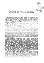 giornale/RAV0027419/1931/N.357/00000009
