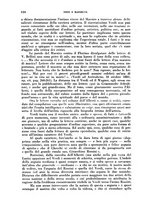 giornale/RAV0027419/1931/N.357/00000132