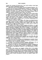 giornale/RAV0027419/1931/N.357/00000268