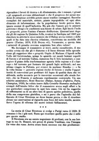 giornale/RAV0027419/1931/N.358/00000021