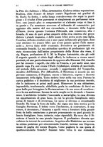 giornale/RAV0027419/1931/N.358/00000022