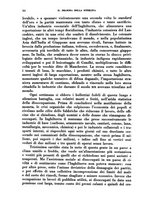 giornale/RAV0027419/1931/N.358/00000038