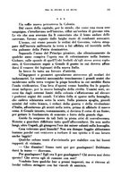 giornale/RAV0027419/1931/N.358/00000061