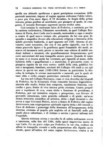 giornale/RAV0027419/1931/N.358/00000078