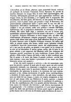 giornale/RAV0027419/1931/N.358/00000092