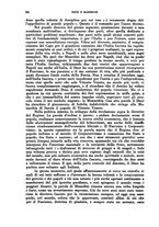 giornale/RAV0027419/1931/N.358/00000104