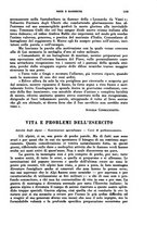 giornale/RAV0027419/1931/N.358/00000115