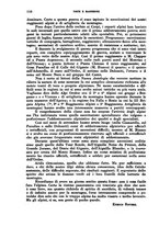 giornale/RAV0027419/1931/N.358/00000116