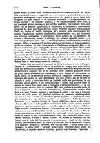 giornale/RAV0027419/1931/N.358/00000120