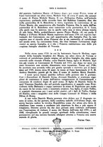 giornale/RAV0027419/1931/N.358/00000150