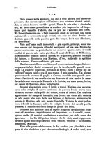 giornale/RAV0027419/1931/N.358/00000156