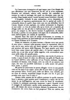 giornale/RAV0027419/1931/N.358/00000172