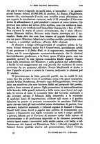 giornale/RAV0027419/1931/N.358/00000203