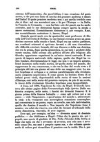 giornale/RAV0027419/1931/N.358/00000208