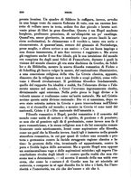 giornale/RAV0027419/1931/N.358/00000210