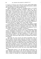 giornale/RAV0027419/1932/N.359/00000048