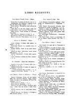 giornale/RAV0027419/1932/N.359/00000148