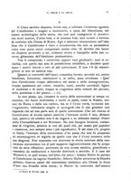 giornale/RAV0027419/1932/N.360/00000021