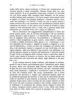giornale/RAV0027419/1932/N.360/00000022